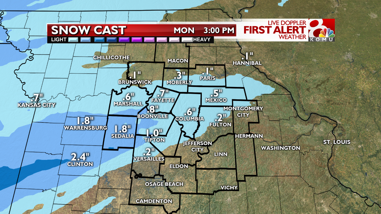GRAF ADI 4KM Snowfall. Accum..png